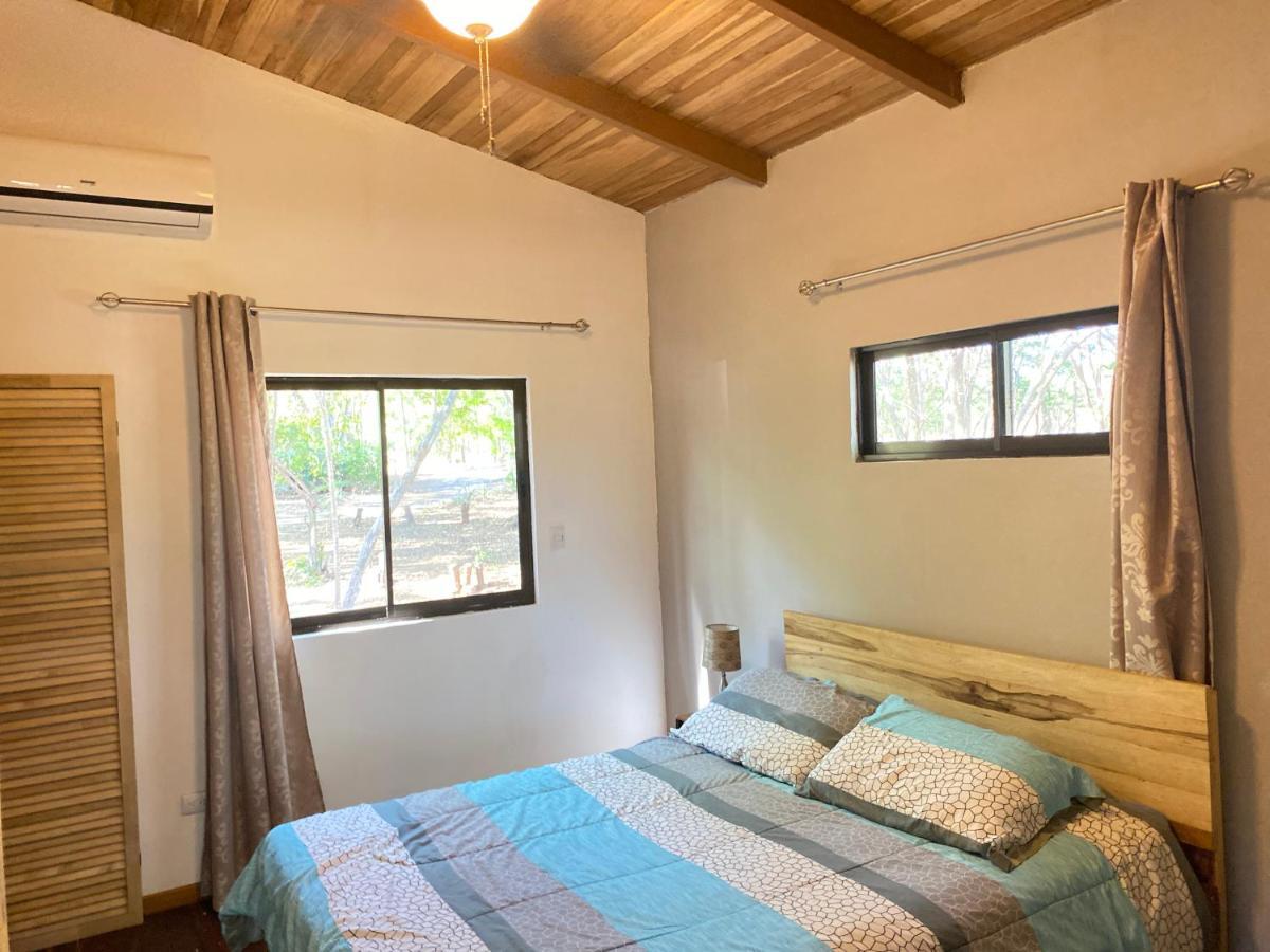 Casa Natural บราซีญิโต ภายนอก รูปภาพ