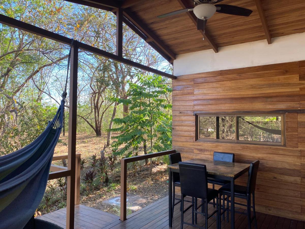 Casa Natural บราซีญิโต ภายนอก รูปภาพ