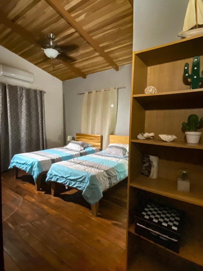 Casa Natural บราซีญิโต ภายนอก รูปภาพ