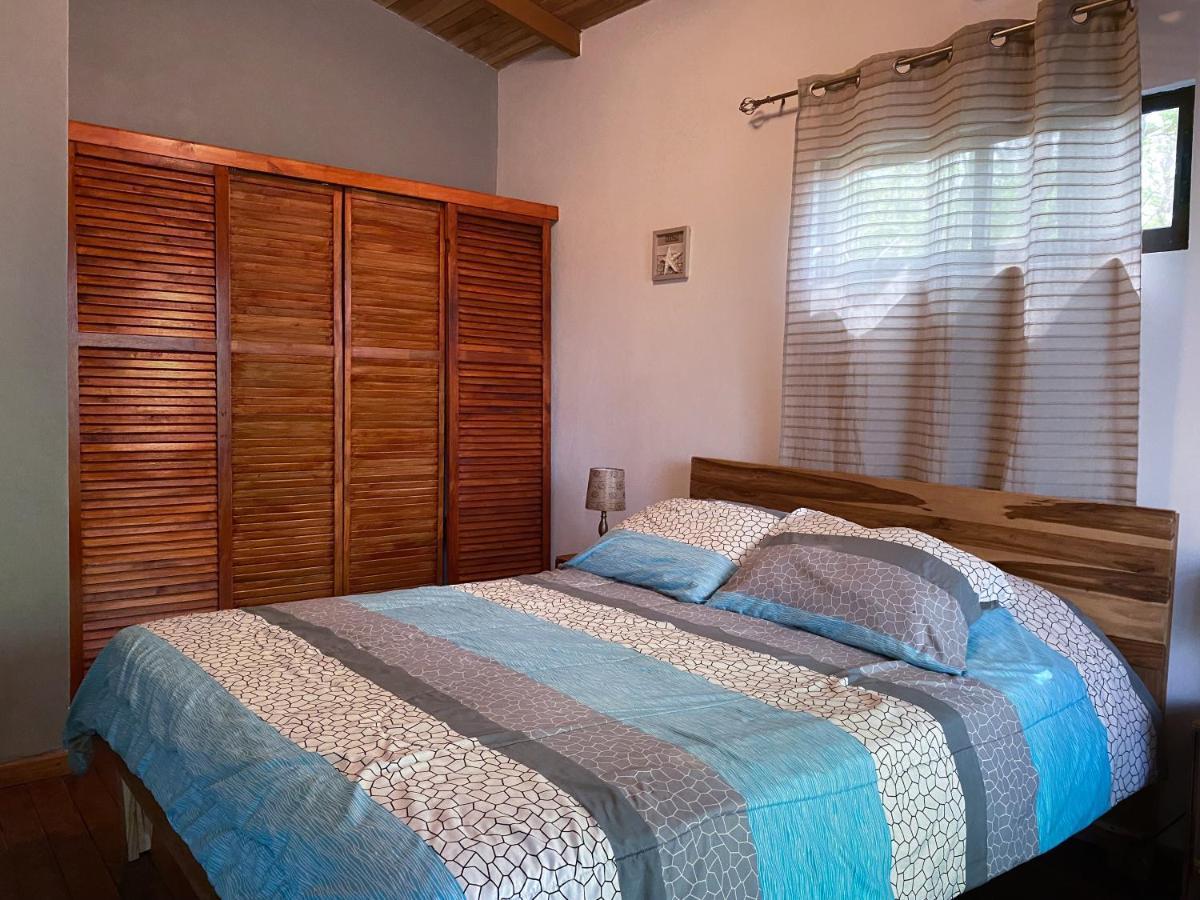 Casa Natural บราซีญิโต ภายนอก รูปภาพ