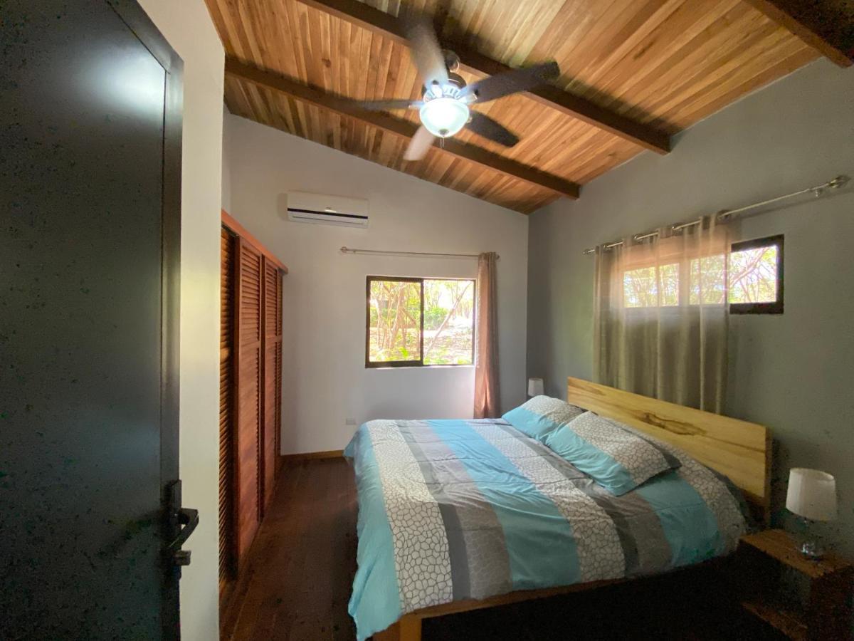 Casa Natural บราซีญิโต ภายนอก รูปภาพ