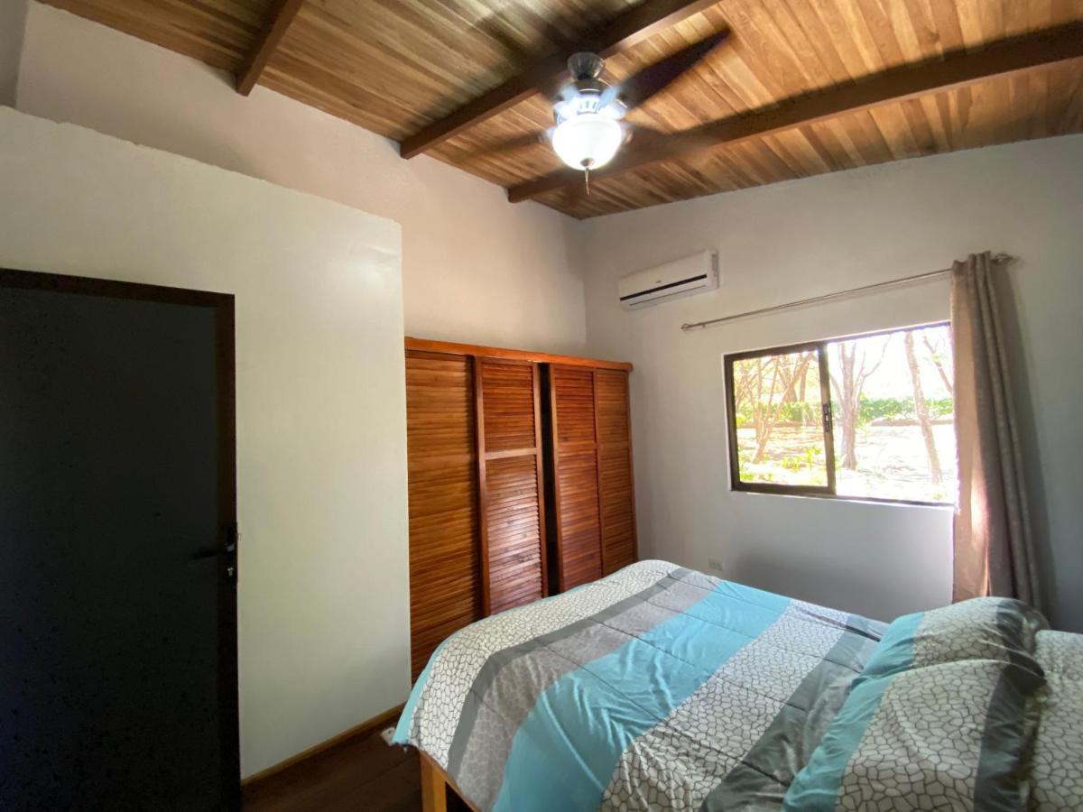 Casa Natural บราซีญิโต ภายนอก รูปภาพ