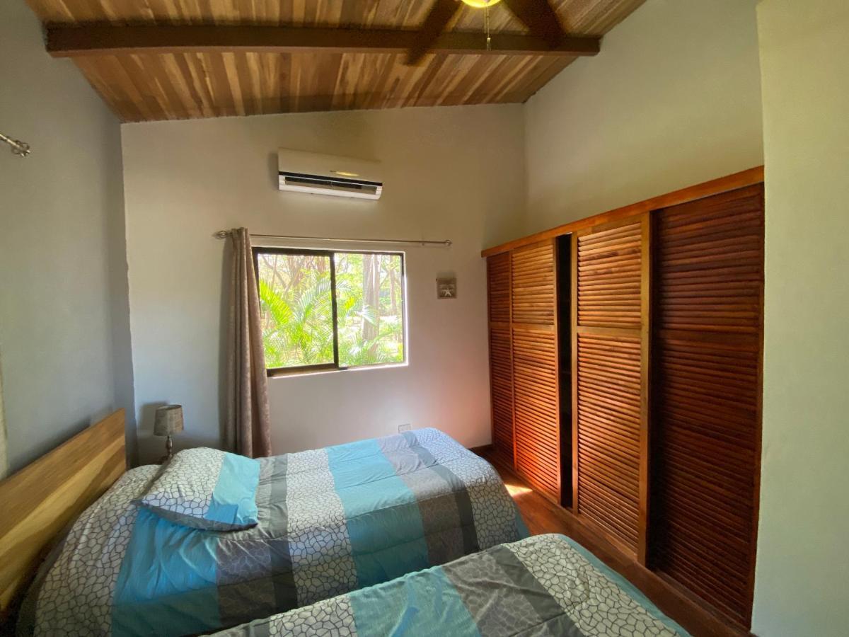 Casa Natural บราซีญิโต ภายนอก รูปภาพ