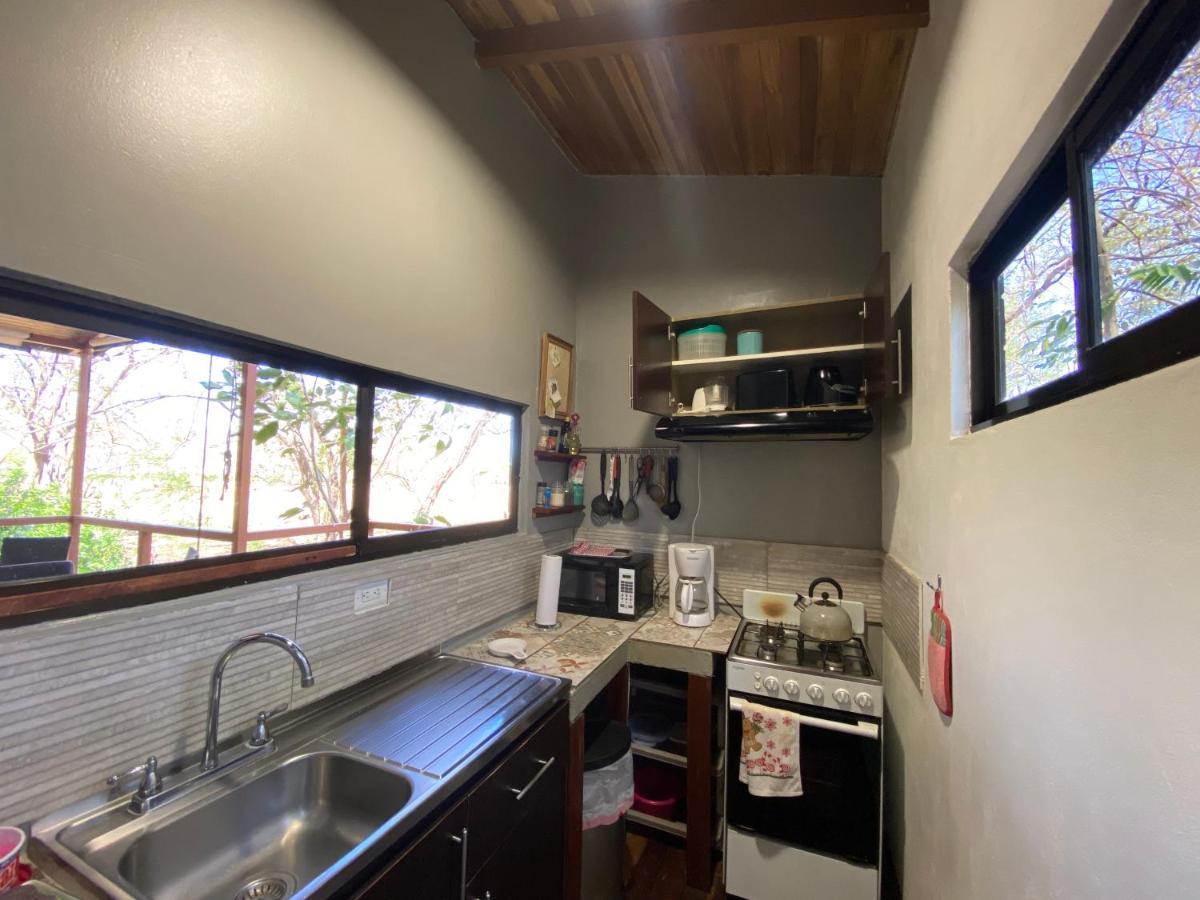 Casa Natural บราซีญิโต ภายนอก รูปภาพ