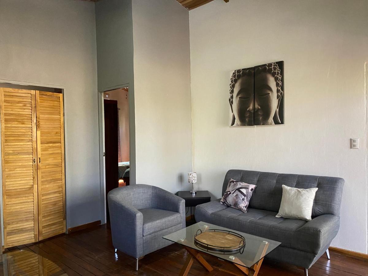 Casa Natural บราซีญิโต ภายนอก รูปภาพ