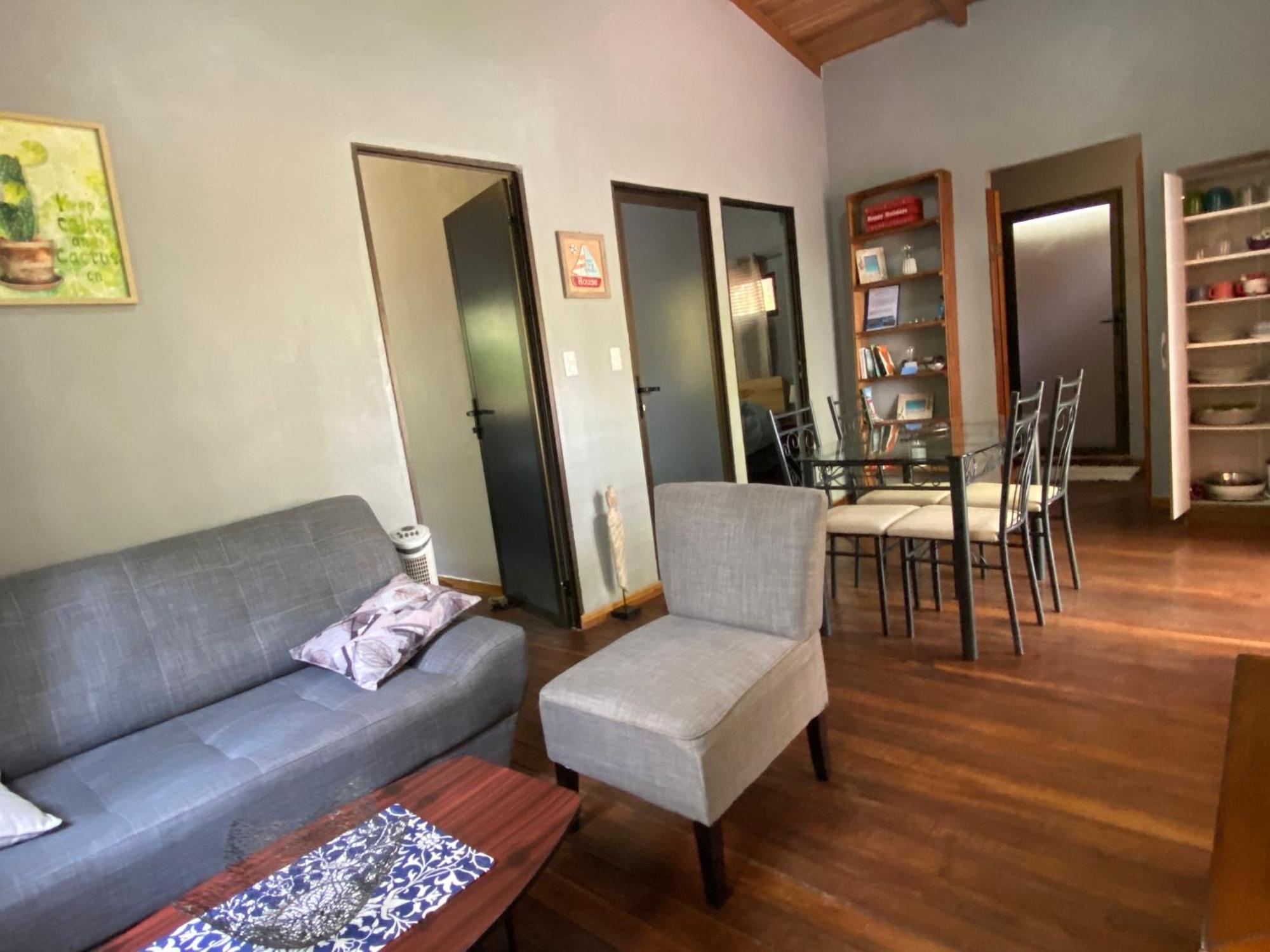 Casa Natural บราซีญิโต ภายนอก รูปภาพ