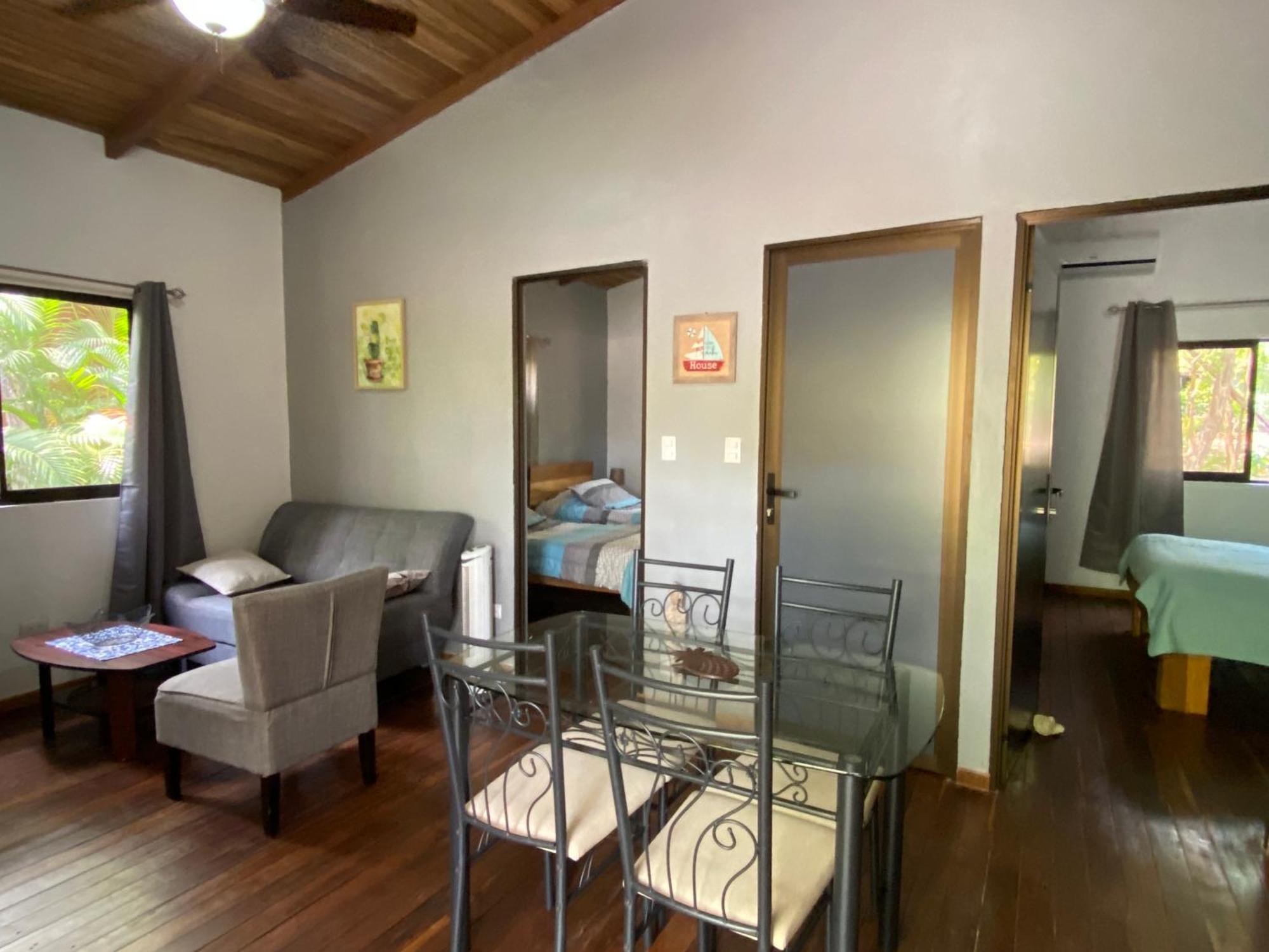 Casa Natural บราซีญิโต ภายนอก รูปภาพ
