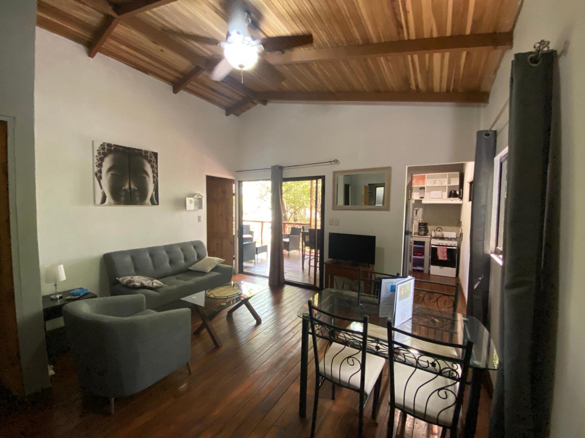 Casa Natural บราซีญิโต ภายนอก รูปภาพ