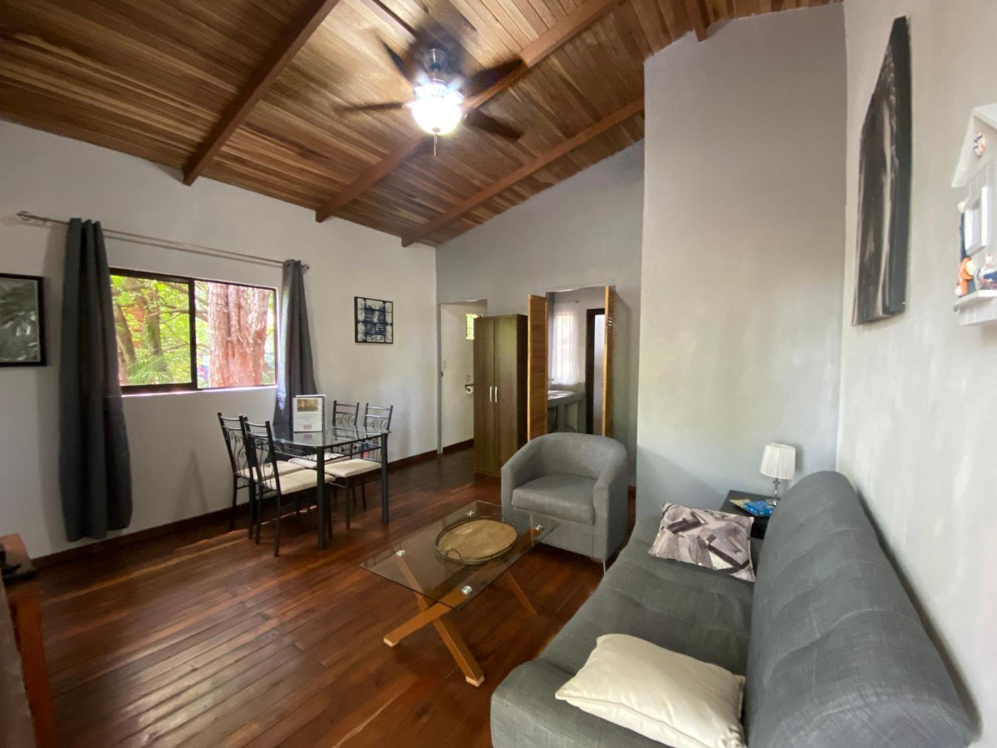 Casa Natural บราซีญิโต ภายนอก รูปภาพ