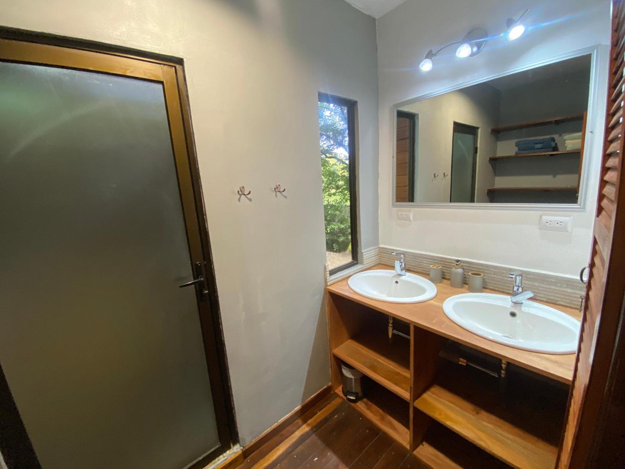 Casa Natural บราซีญิโต ภายนอก รูปภาพ
