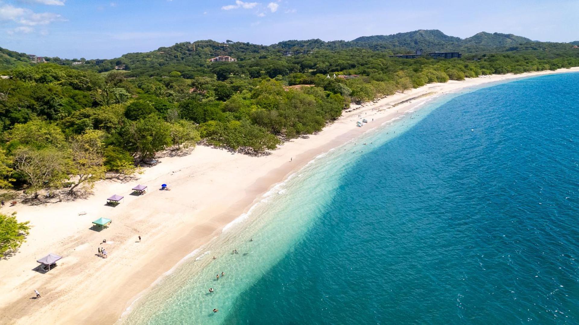 Casa Natural บราซีญิโต ภายนอก รูปภาพ