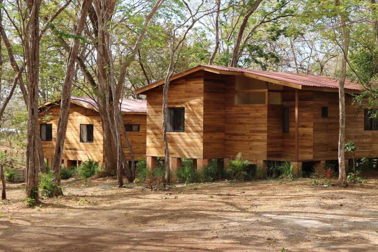 Casa Natural บราซีญิโต ภายนอก รูปภาพ