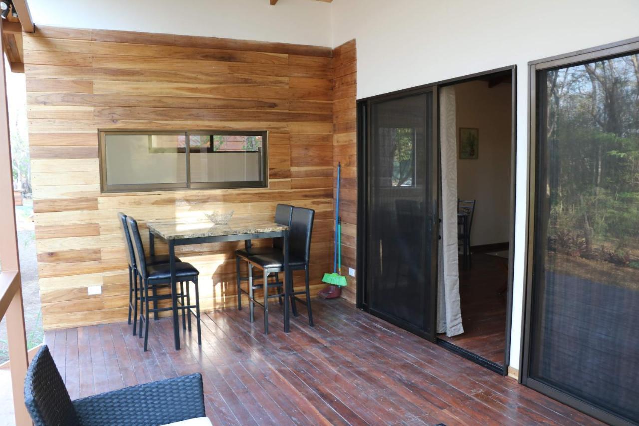 Casa Natural บราซีญิโต ภายนอก รูปภาพ