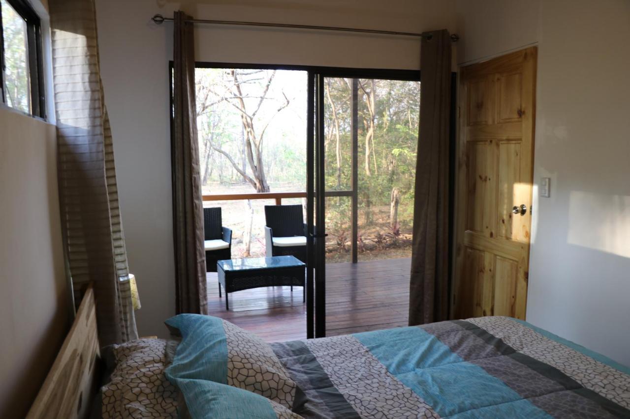 Casa Natural บราซีญิโต ภายนอก รูปภาพ