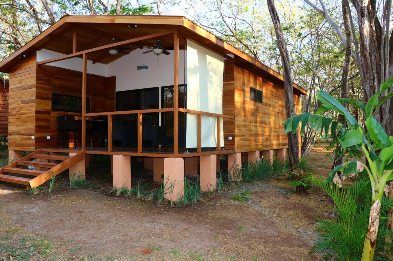 Casa Natural บราซีญิโต ภายนอก รูปภาพ