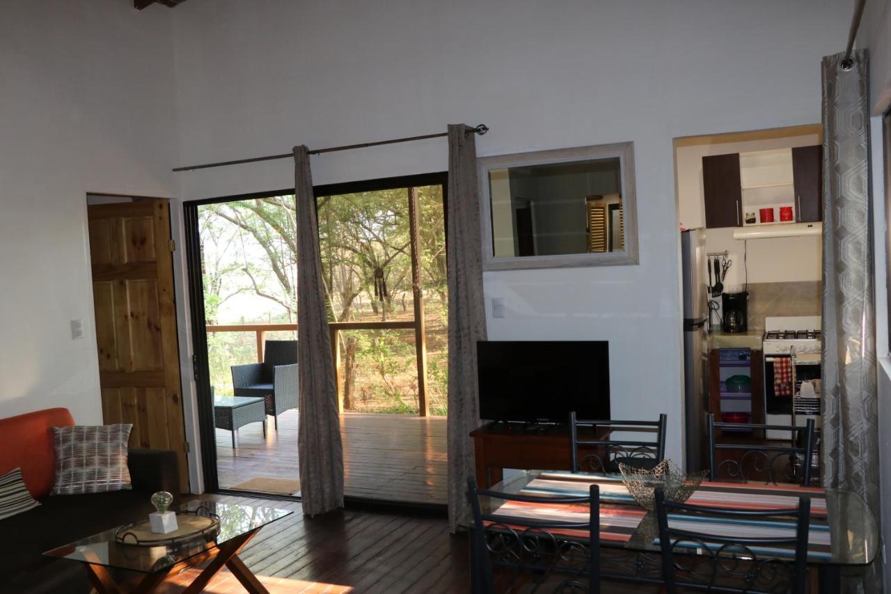 Casa Natural บราซีญิโต ภายนอก รูปภาพ