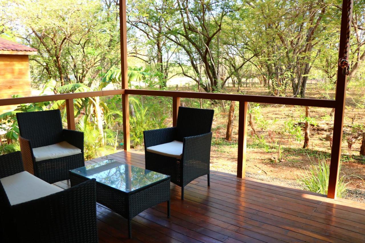 Casa Natural บราซีญิโต ภายนอก รูปภาพ
