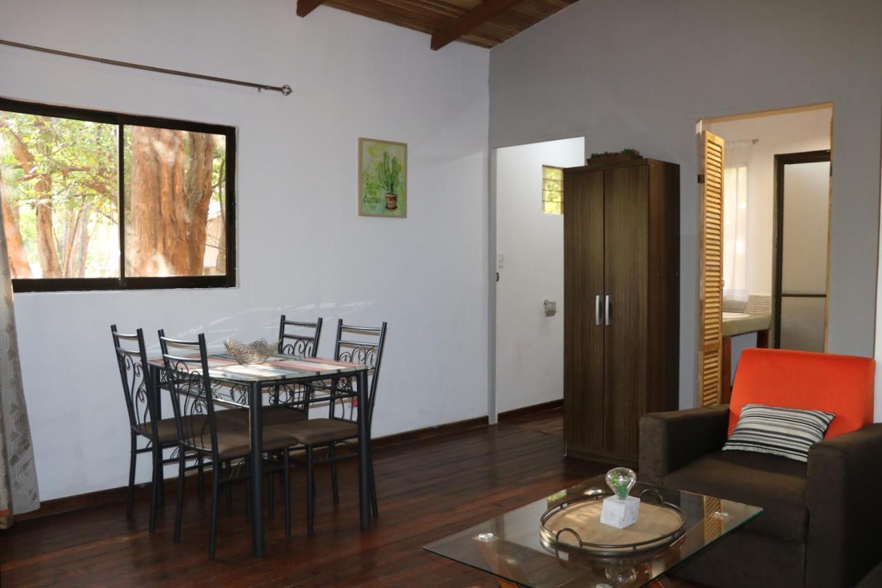 Casa Natural บราซีญิโต ภายนอก รูปภาพ